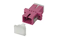 Metz Connect 1509001D-I Pic_1
