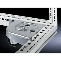 Rittal DK 7825.900 Pic_1