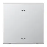 ENOAL2990P-L