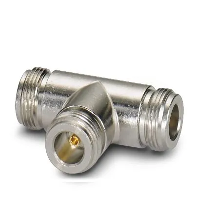 Phoenix Contact RAD-SPL-2-N/N Pic_1