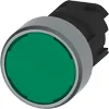 Siemens 3SB3500-0AA41-ZB01X90 Pic_2