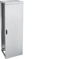 Hager FG22XE Pic_2