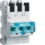 HTS335E