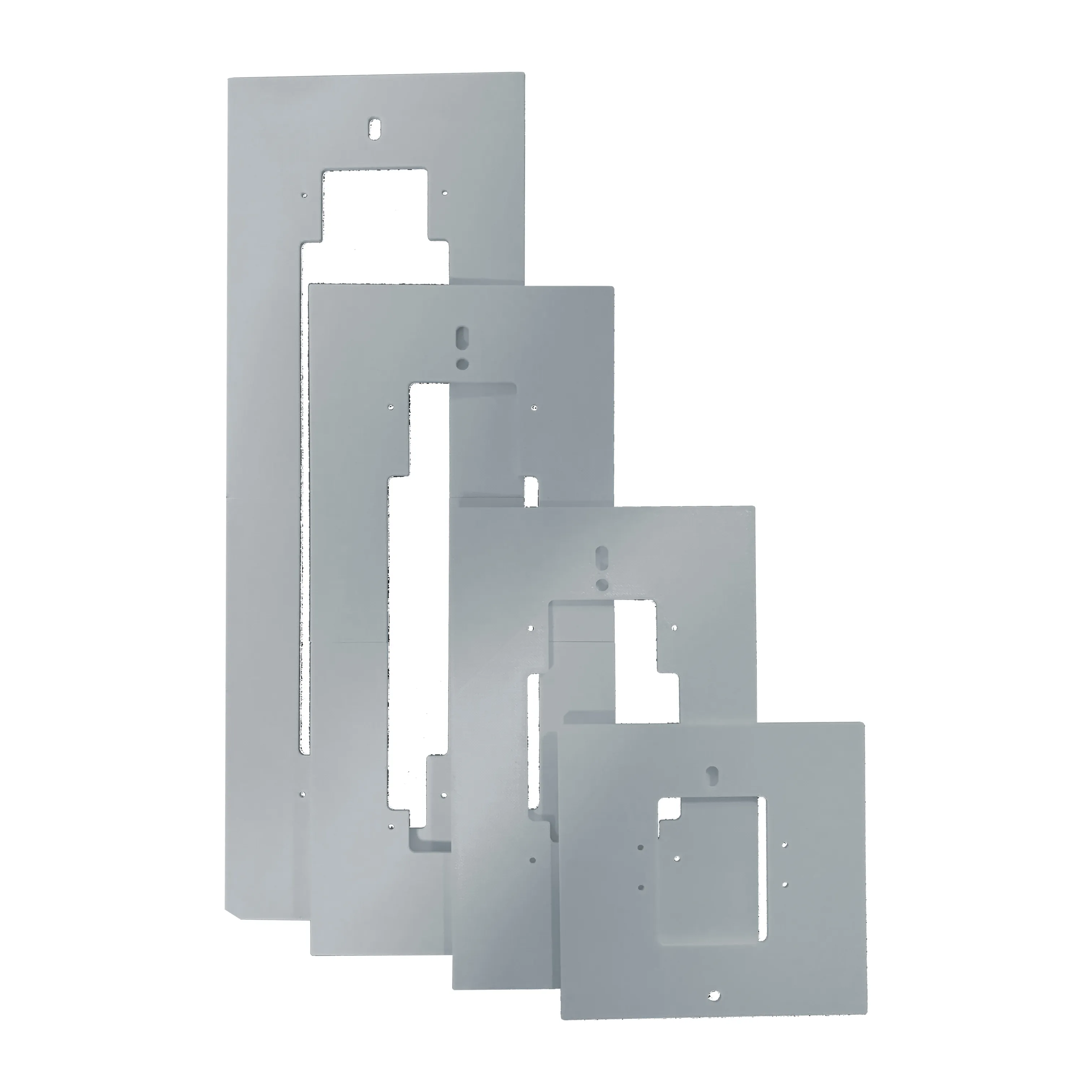 Comelit UT9143 Pic_1
