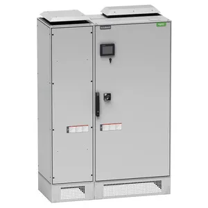 Schneider Electric PCSP235D6IP31 Pic_1