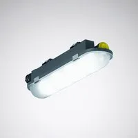 TRILUX GMBH & CO. KG Nextrema LED400nw EB3 Pic_1