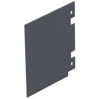 OBO Bettermann T8NL TQ Pic_4