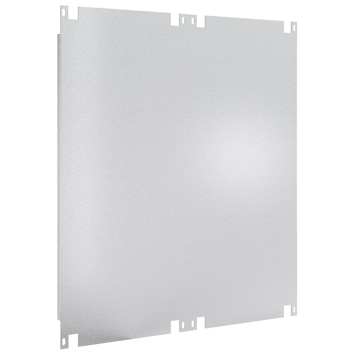 Abn PMF240N Pic_1