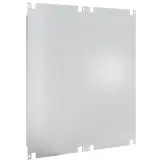 PMF240N