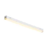 BATTEN 60 CW 3000/400K