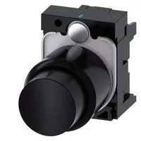 Siemens 3SU1200-0FB10-0AA0 Pic_2