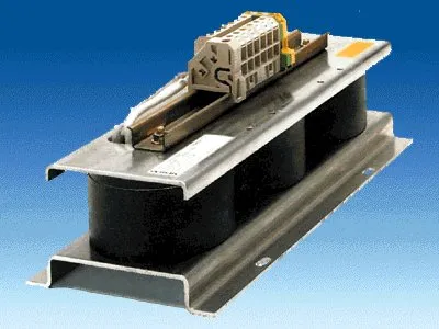 Siemens 6SN1111-0AA00-0CA1 Pic_1