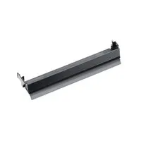 MIELE VERTRIEBSGESELLSCHAFT RX-DL-1 Dichtlippe Pic_2