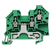 Weidmüller WPE 4/ZR Pic_1