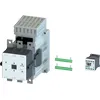 Siemens 3TB5417-0LB4 Pic_2