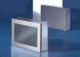 6450100