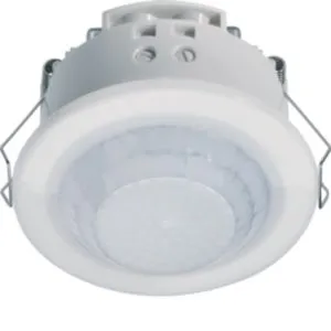 Hager EE805A Pic_1