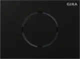 5579925