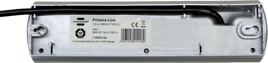 BRENNENSTUHL H. GMBH 1153390128 Pic_2