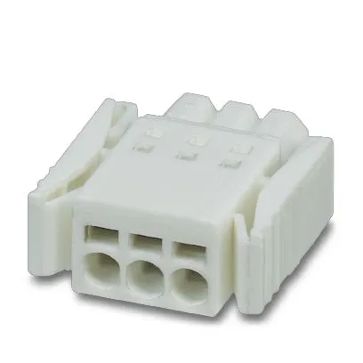 Phoenix Contact PTSM 0,5/ 4-PL-2,5 WH Pic_1