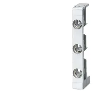 Siemens 5SG6206 Pic_1