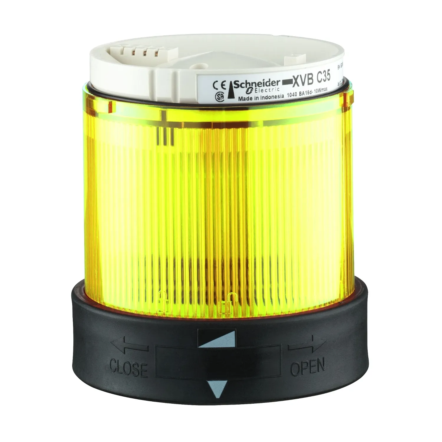 SCHNEIDER ELECTRIC GMBH XVBC2B8 Pic_1