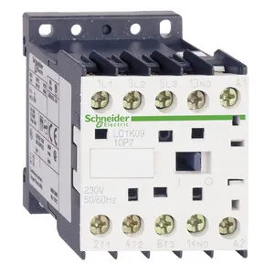 Schneider Electric LC1K0610V7 Pic_2