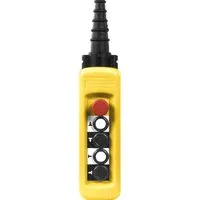 Schneider Electric XACA4913 Pic_2