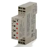 670940