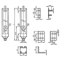 Ifm Electronic OYA1510-90-2-12-P-1 Pic_2