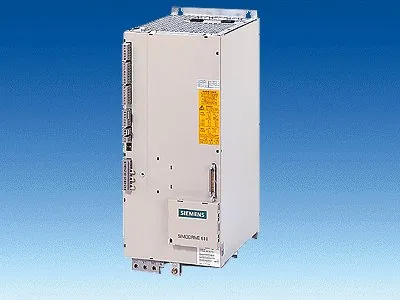 Siemens 6SN1146-1BB02-0CA1 Pic_1