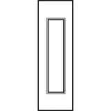 GAF1