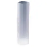 DX52016