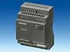 Siemens 6ED1052-2CC00-0BA4 Pic_2