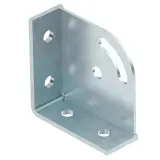 1124792
