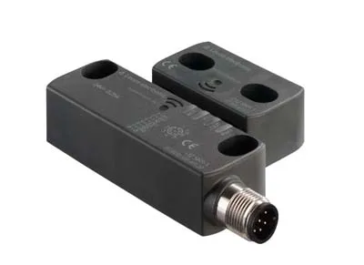 Leuze RD800-MSCA-M12R Pic_1
