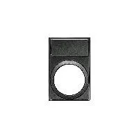 SIEMENS 3SB3922-0AX Pic_1