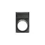 3SB39220AX