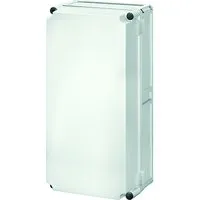 Hensel Mi 9411 Pic_2