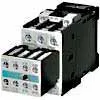 Siemens 3RT1024-1BB44-1AA0 Pic_2