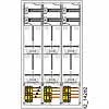 Siemens 8GS1075-1 Pic_2