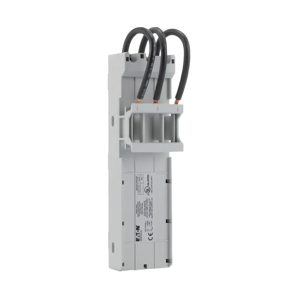 Eaton Electric MSFA0-32 Pic_2