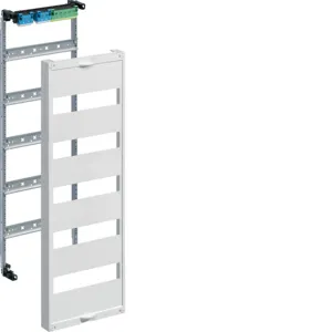 Hager UW51U Pic_1