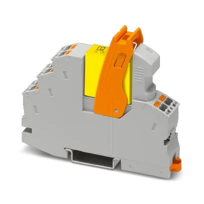 Phoenix Contact RIF-1-RPT-LDP-24DC/2X21/FG Pic_1