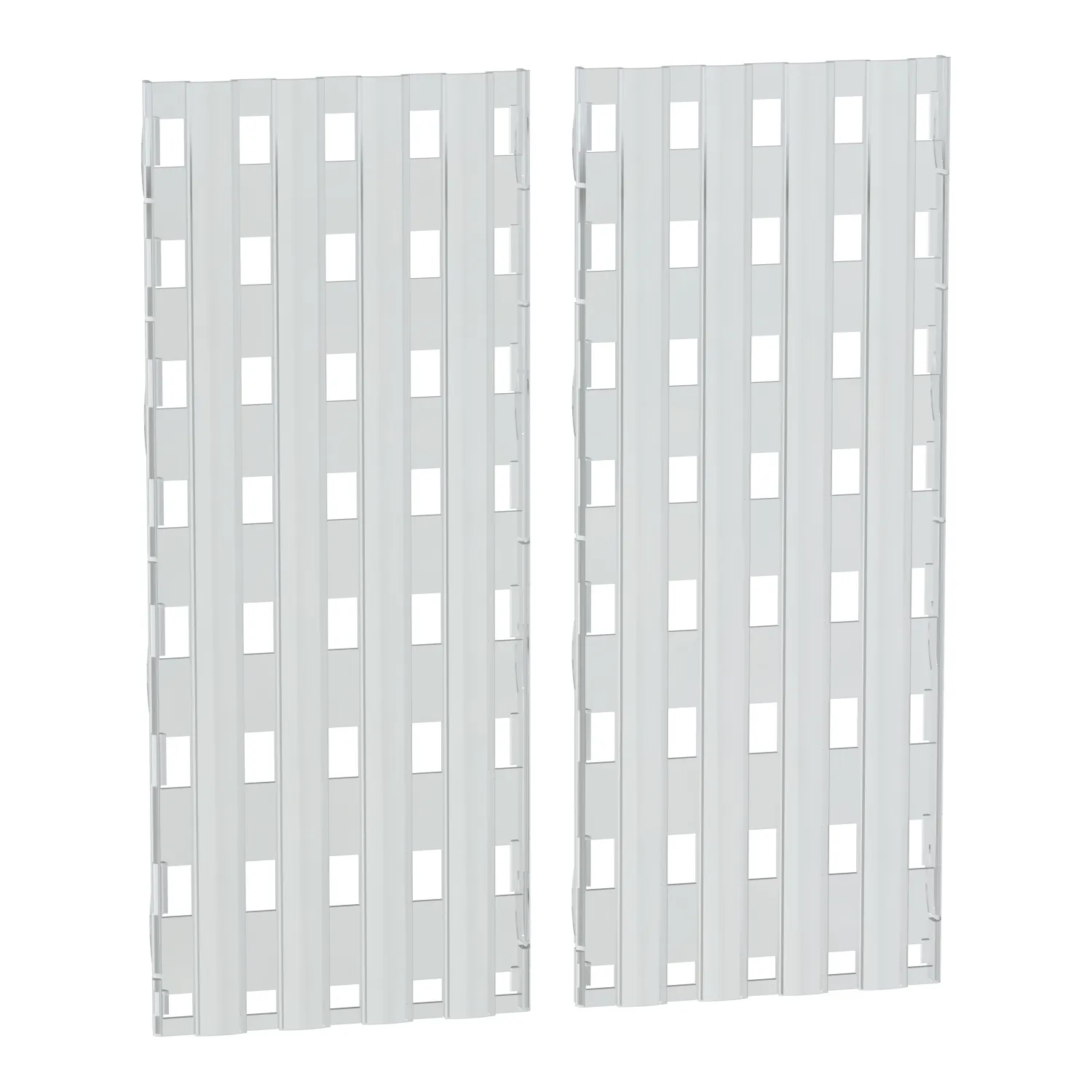 Schneider Electric LVS01201 Pic_1