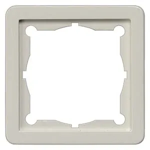 Siemens 5TG1866 Pic_1