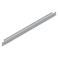 Siemens 8GK4853-0KK30 Pic_3