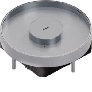 Hager EKSR120TM25 Pic_2