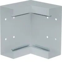 Hager BRS651704BVERZ Pic_2