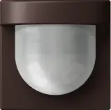 LC17280252